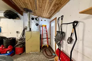 272 Main St, Saint Agatha, ME 04772 - Photo 11