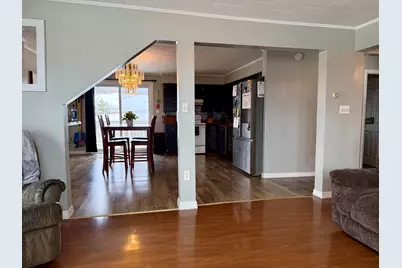 272 Main Street, Saint Agatha, ME 04772 - Photo 35