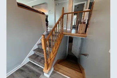 272 Main Street, Saint Agatha, ME 04772 - Photo 43