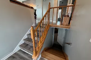 272 Main St, Saint Agatha, ME 04772 - Photo 43