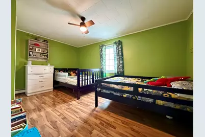 272 Main Street, Saint Agatha, ME 04772 - Photo 19