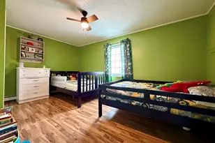 272 Main St, Saint Agatha, ME 04772 - Photo 19