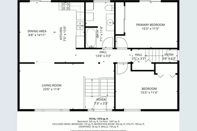 272 Main Street, Saint Agatha, ME 04772 - Photo 81