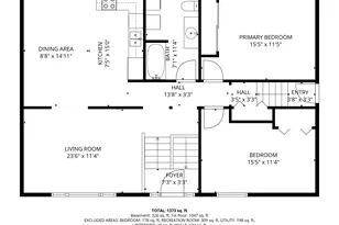 272 Main St, Saint Agatha, ME 04772 - Photo 81