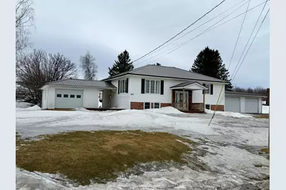 272 Main Street, Saint Agatha, ME 04772 - Photo 57