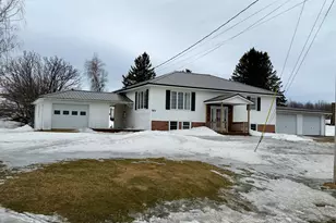 272 Main St, Saint Agatha, ME 04772 - Photo 57