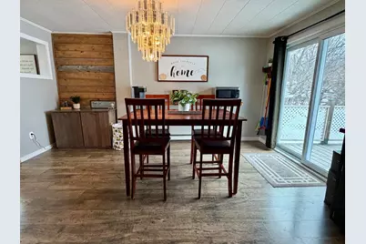 272 Main Street, Saint Agatha, ME 04772 - Photo 33