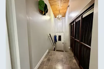 272 Main Street, Saint Agatha, ME 04772 - Photo 13