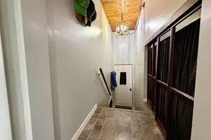 272 Main St, Saint Agatha, ME 04772 - Photo 13