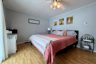 272 Main St, Saint Agatha, ME 04772 - Photo 17