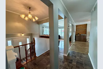 272 Main Street, Saint Agatha, ME 04772 - Photo 27