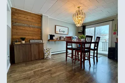 272 Main Street, Saint Agatha, ME 04772 - Photo 29