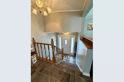 272 Main Street, Saint Agatha, ME 04772 - Photo 41