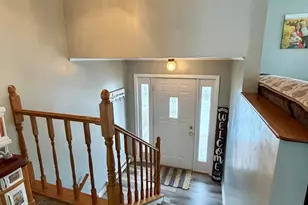 272 Main St, Saint Agatha, ME 04772 - Photo 41