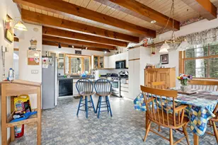 15 Macklin Ln, Stoneham, ME 04231 - Photo 11