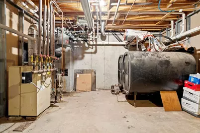 15 Macklin Lane, Stoneham, ME 04231 - Photo 35