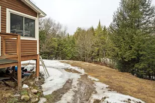 15 Macklin Ln, Stoneham, ME 04231 - Photo 33