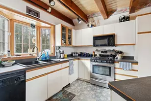 15 Macklin Ln, Stoneham, ME 04231 - Photo 9