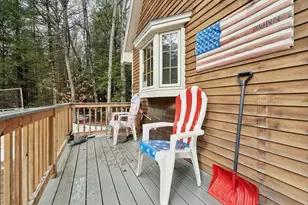 15 Macklin Ln, Stoneham, ME 04231 - Photo 7