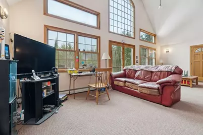 15 Macklin Lane, Stoneham, ME 04231 - Photo 15