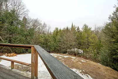 15 Macklin Lane, Stoneham, ME 04231 - Photo 31