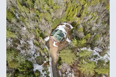 15 Macklin Lane, Stoneham, ME 04231 - Photo 37