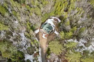 15 Macklin Ln, Stoneham, ME 04231 - Photo 37