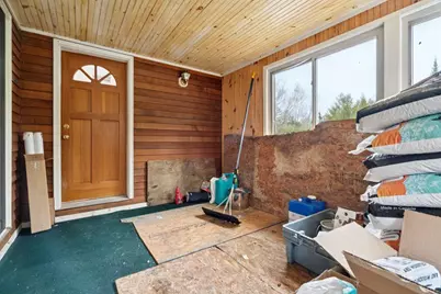 15 Macklin Lane, Stoneham, ME 04231 - Photo 23