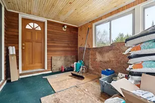 15 Macklin Ln, Stoneham, ME 04231 - Photo 23