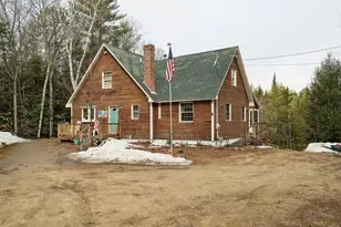 15 Macklin Ln, Stoneham, ME 04231 - Photo 5
