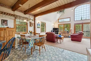 15 Macklin Ln, Stoneham, ME 04231 - Photo 13