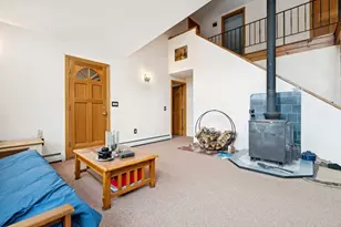 15 Macklin Ln, Stoneham, ME 04231 - Photo 17