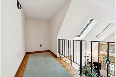 15 Macklin Lane, Stoneham, ME 04231 - Photo 25