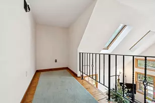 15 Macklin Ln, Stoneham, ME 04231 - Photo 25