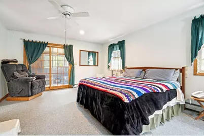 15 Macklin Lane, Stoneham, ME 04231 - Photo 19