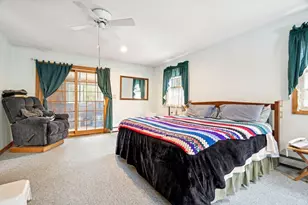 15 Macklin Ln, Stoneham, ME 04231 - Photo 19