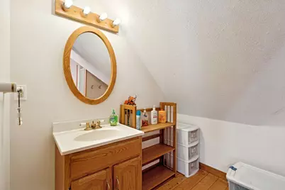 15 Macklin Lane, Stoneham, ME 04231 - Photo 27