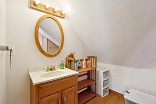 15 Macklin Ln, Stoneham, ME 04231 - Photo 27