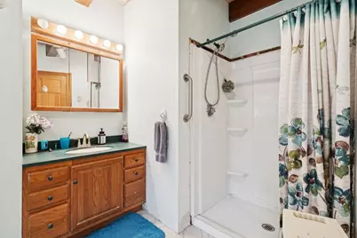 15 Macklin Lane, Stoneham, ME 04231 - Photo 21