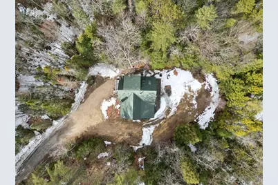 15 Macklin Lane, Stoneham, ME 04231 - Photo 3