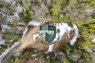 15 Macklin Ln, Stoneham, ME 04231 - Photo 3