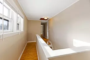 26 Purple Heart Hwy, Brooks, ME 04921 - Photo 41