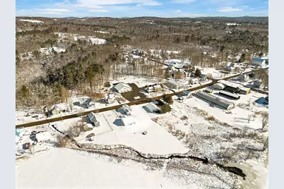 26 Purple Heart Highway, Brooks, ME 04921 - Photo 7