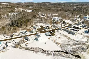 26 Purple Heart Hwy, Brooks, ME 04921 - Photo 7