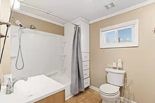 26 Purple Heart Hwy, Brooks, ME 04921 - Photo 35