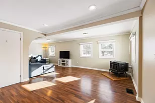 26 Purple Heart Hwy, Brooks, ME 04921 - Photo 33