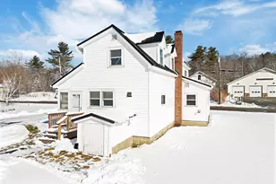 26 Purple Heart Hwy, Brooks, ME 04921 - Photo 11