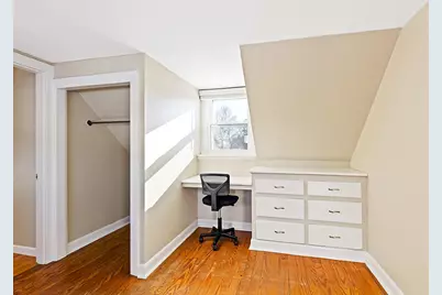 26 Purple Heart Highway, Brooks, ME 04921 - Photo 53