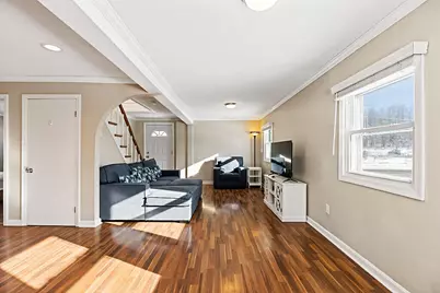 26 Purple Heart Highway, Brooks, ME 04921 - Photo 35