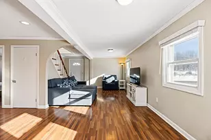 26 Purple Heart Hwy, Brooks, ME 04921 - Photo 35